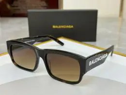 balenciaga aaa qualite lunettes de soleil s_1216750